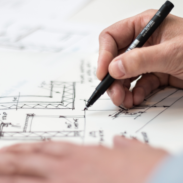 Your 5-step ‘work from home’ safety checklist